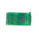 pci-di-di sys gmbh