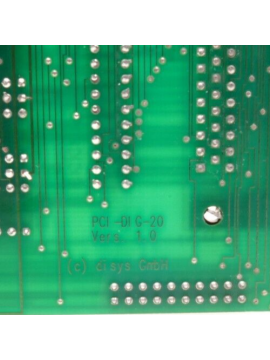 pci-di-di sys gmbh