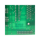 pci-di-di sys gmbh