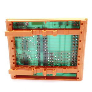 PIC-SPS-IO Z&U GMBH USADO