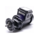 bg04-31-bauer gear motor