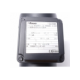 bg04-31-bauer gear motor