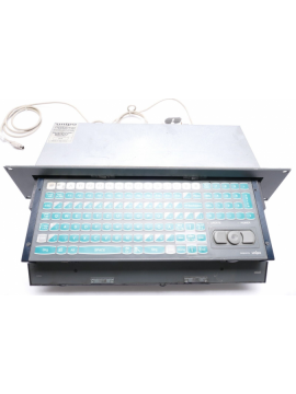 7tsxr201t101-ref-unipo
