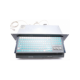 7tsxr201t101-ref-unipo
