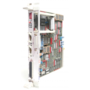 6DD1601-0AE0