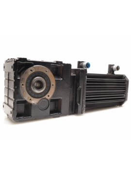 mdskars071-22-ref-lenze