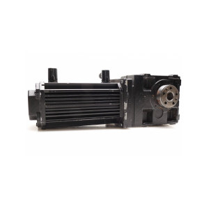 MDSKARS071-22 LENZE USED