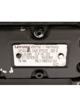 mdskars071-22-ref-lenze