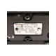 mdskars071-22-ref-lenze