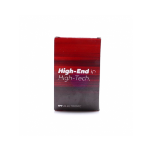 OT170423 IPF ELECTRONIC