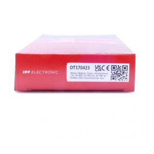 OT170423 IPF ELECTRONIC