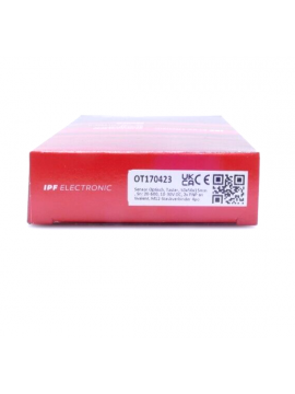 ot170423-ipf electronic