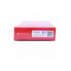 ot170423-ipf electronic
