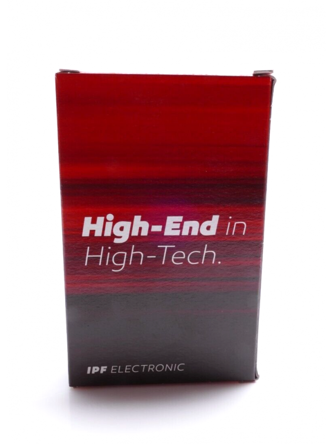 oe120223-ipf electronic