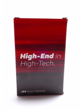 oe120223-ipf electronic