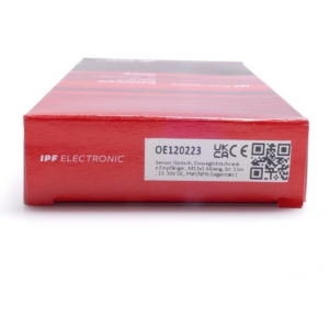 OE120223 IPF ELECTRONIC