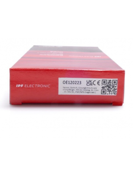 oe120223-ipf electronic