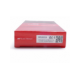 oe120223-ipf electronic