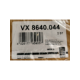 8640.044-ref-rittal