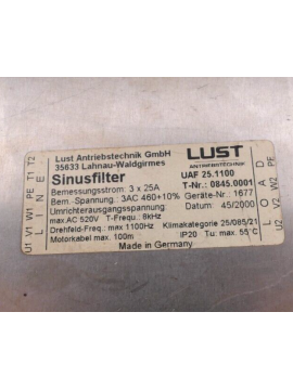 uaf-ref-lust