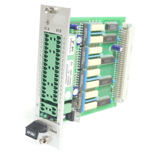 af080/75-ref-feller