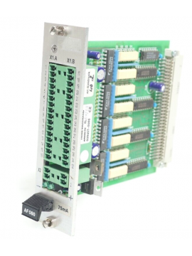 af080/75-ref-feller