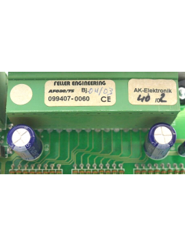 af080/75-ref-feller