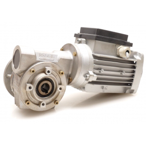 D63 SIGL GMBH USADO
