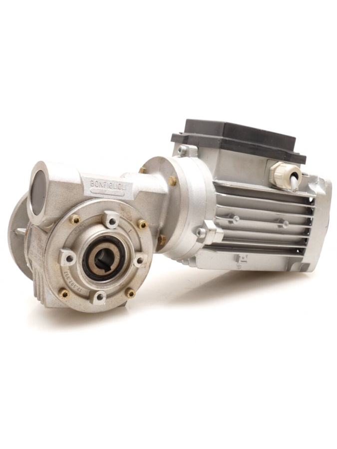 d63-ref-sigl gmbh