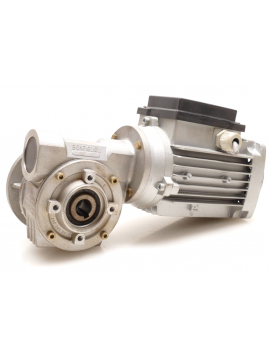 d63-ref-sigl gmbh