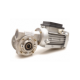 d63-ref-sigl gmbh