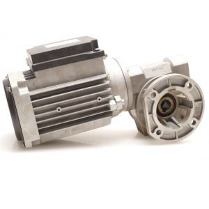D63 SIGL GMBH USADO
