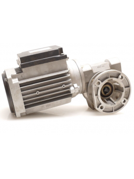 d63-ref-sigl gmbh