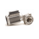 d63-ref-sigl gmbh
