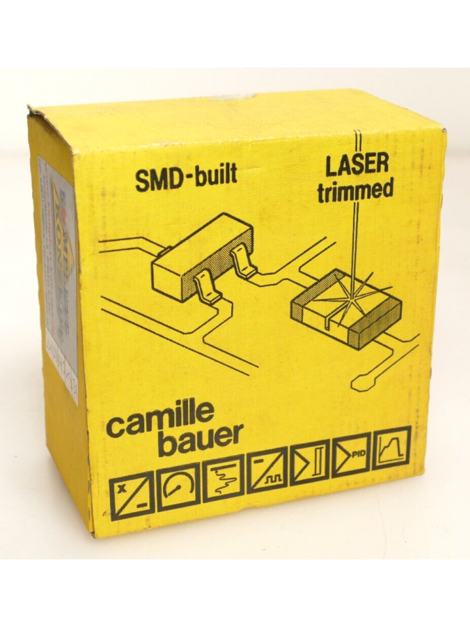 40/484031-camille bauer