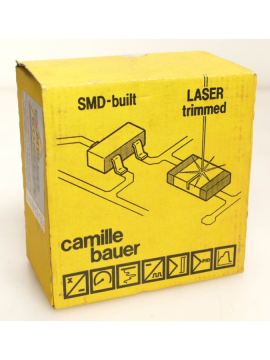40/484031-camille bauer