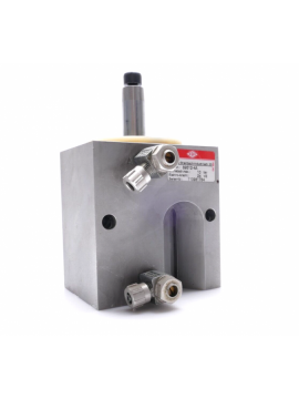89512-4a-ref-destaco