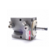 89512-4a-ref-destaco