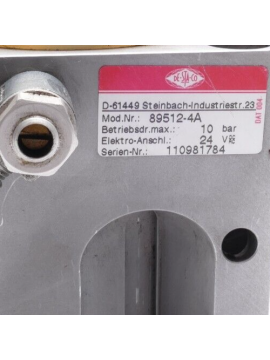89512-4a-ref-destaco
