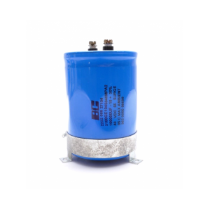 2222-ref-bc system­tech­nik