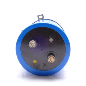 2222-ref-bc system­tech­nik