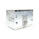 e-top480-48-ref-deutronic