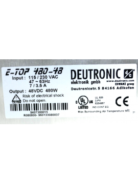 e-top480-48-ref-deutronic