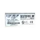e-top480-48-ref-deutronic