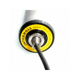 de00615879-ref-interroll fördertechnik