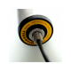 de00615879-ref-interroll fördertechnik