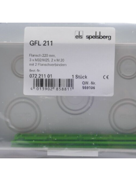 spelsberg-spelsberg