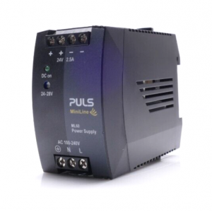 ml60.241-puls gmbh