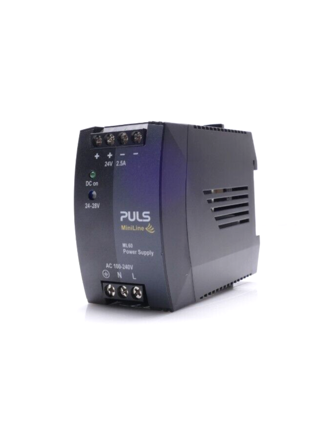 ml60.241-puls gmbh