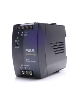 ml60.241-puls gmbh